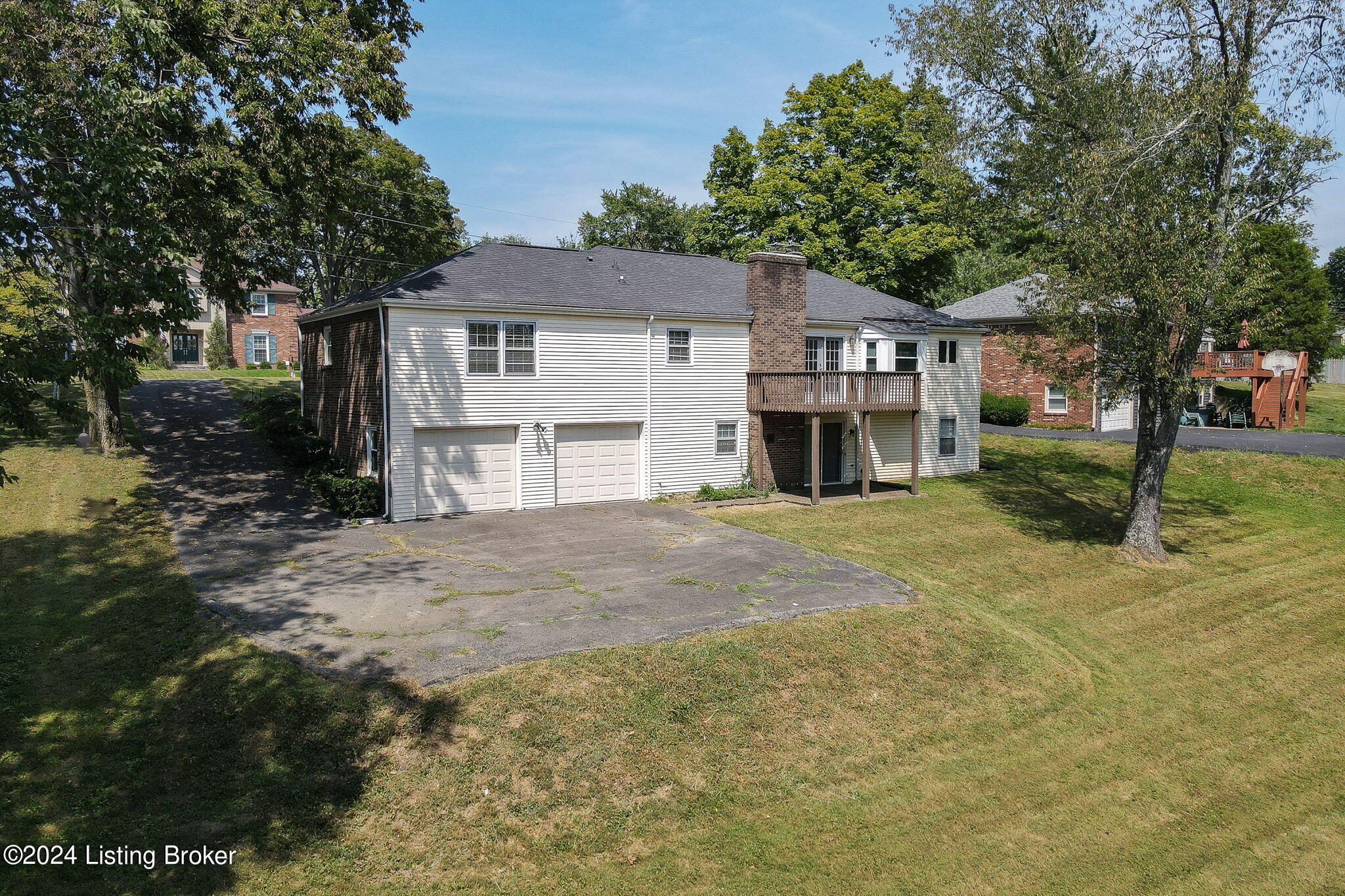 13104 Springhill Way Prospect, KY 40059 - Photo 39 of 45 41-web-or-mls-13104-springhill-way