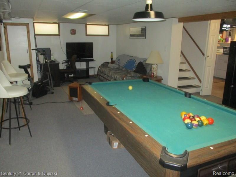 192 Amherst Street Inkster, MI 48141 - Photo 21 of 36 IMG_0468.JPG