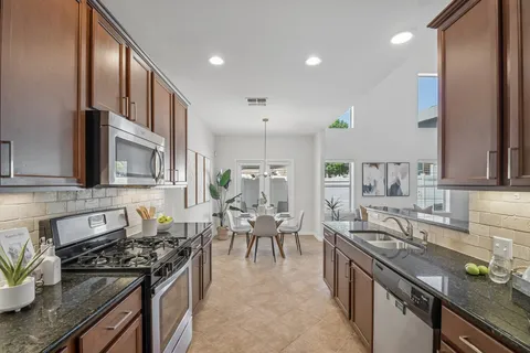 $315,000 | 11116 Bright Leaf Terrace, Austin, TX 78748