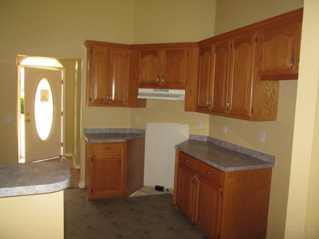 866 Copper Ridge Place Cantonment, FL 32533 - Photo 11 of 30 Gallery Image 11