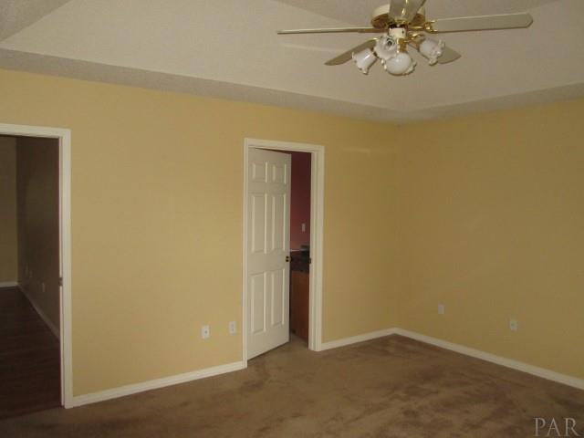 866 Copper Ridge Place Cantonment, FL 32533 - Photo 17 of 30 Gallery Image 17