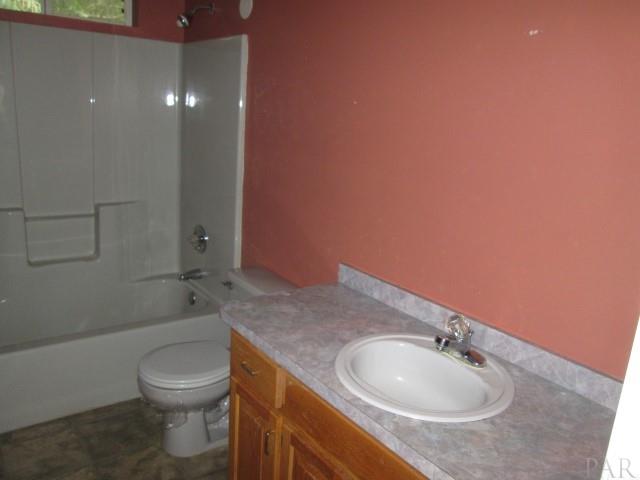 866 Copper Ridge Place Cantonment, FL 32533 - Photo 23 of 30 Gallery Image 23