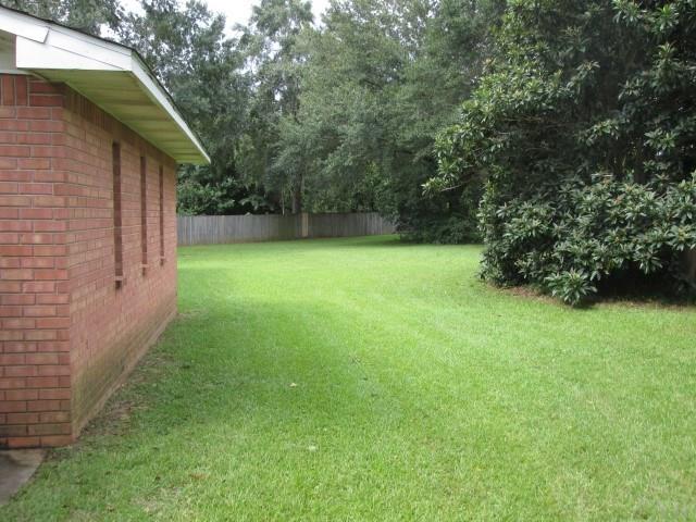 866 Copper Ridge Place Cantonment, FL 32533 - Photo 5 of 30 Gallery Image 5