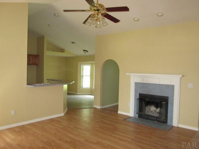 866 Copper Ridge Place Cantonment, FL 32533 - Photo 8 of 30 Gallery Image 8