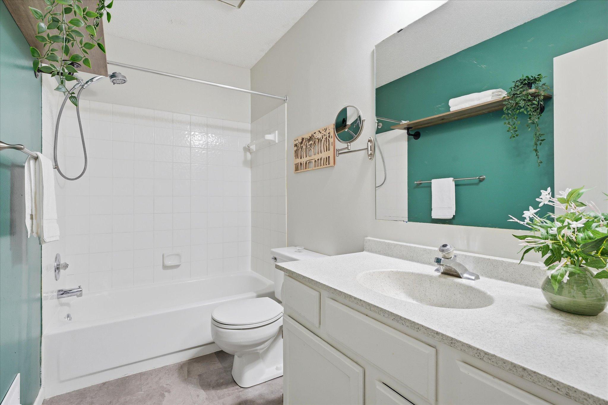 7477 West 110th Street Bloomington, MN 55438 - Photo 27 of 48