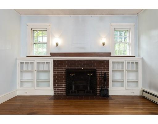 30 Bellevue Road Stoneham, MA 02180 - Photo 14 of 30 Gallery Image 14
