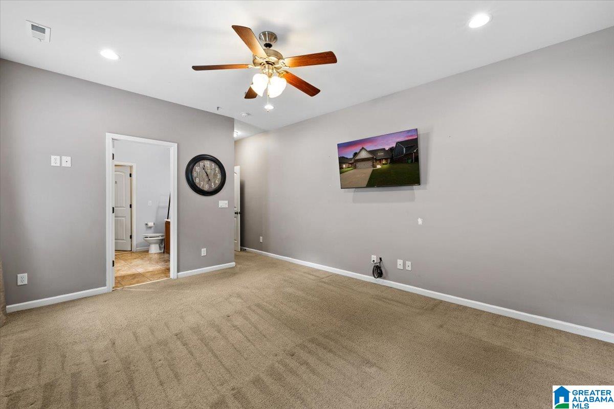 100 Braxton Place Springville, AL 35146 - Photo 15 of 26