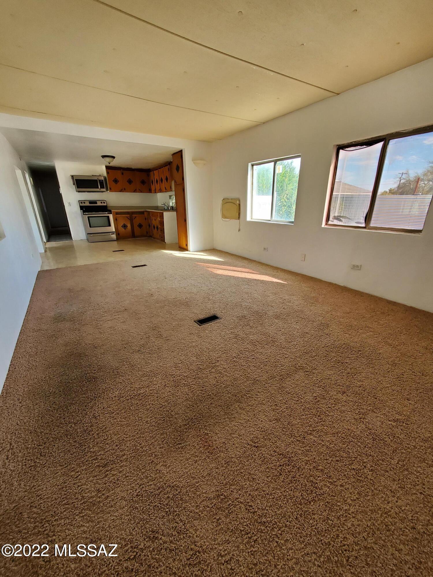 2862 West Dove Road Tucson, AZ 85746 - Photo 9 of 23 Gallery Image 9