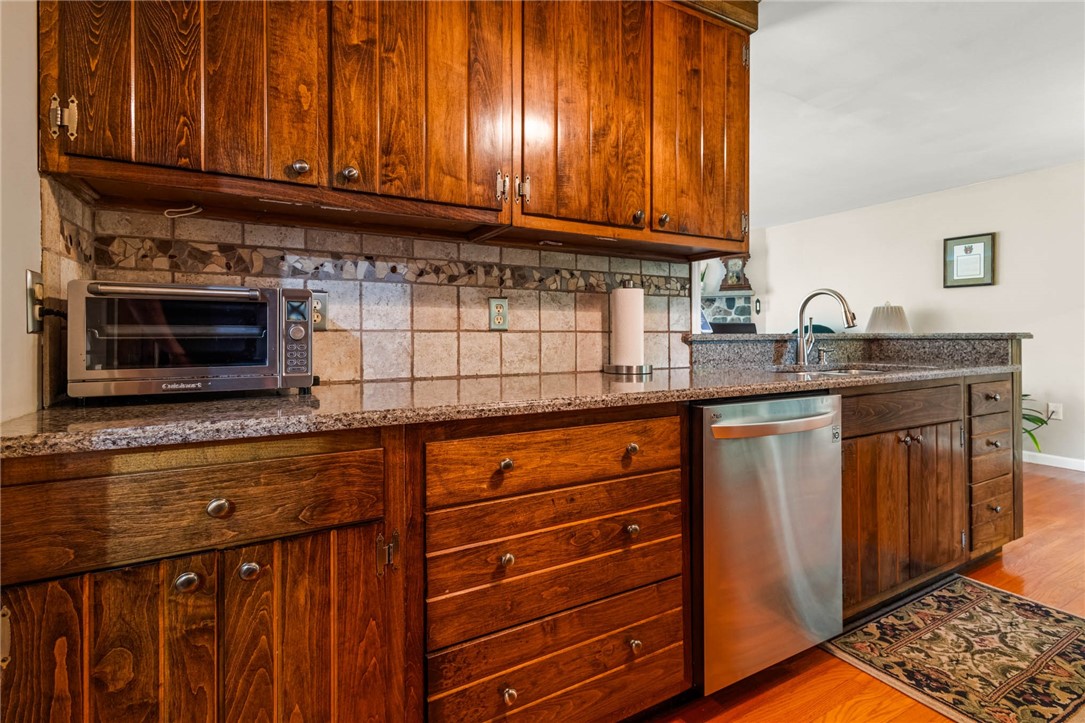 200 Spring Street Caledonia, NY 14423 - Photo 20 of 50