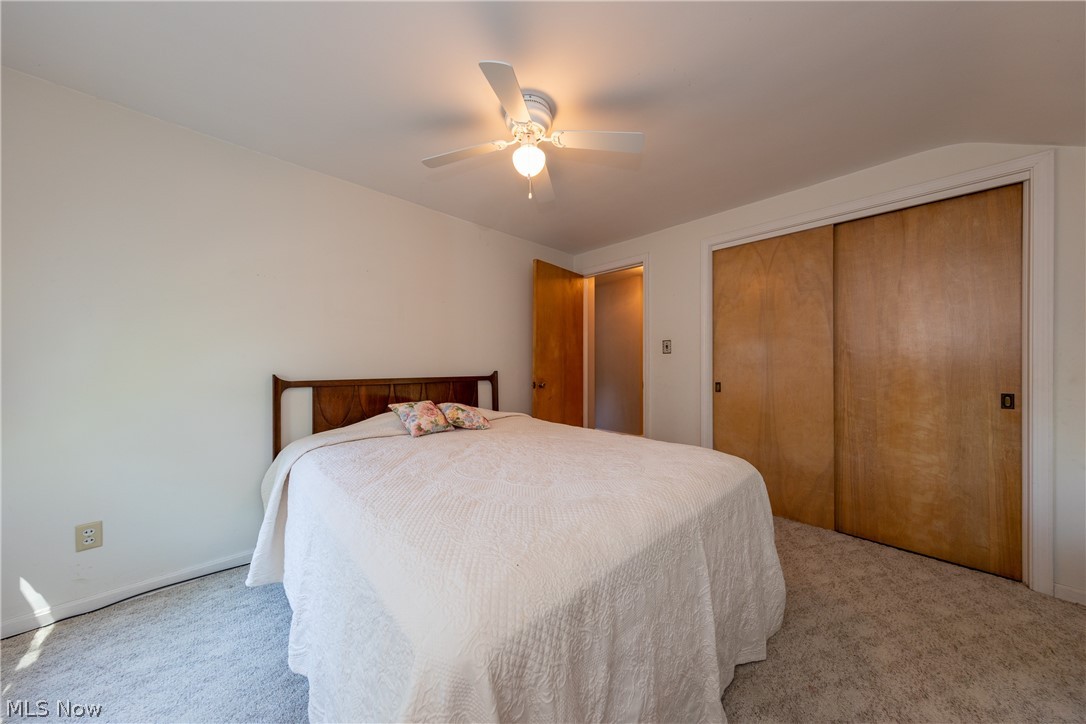 4958 Fairlawn Road Cleveland, OH 44124 - Photo 20 of 31 Gallery Image 20