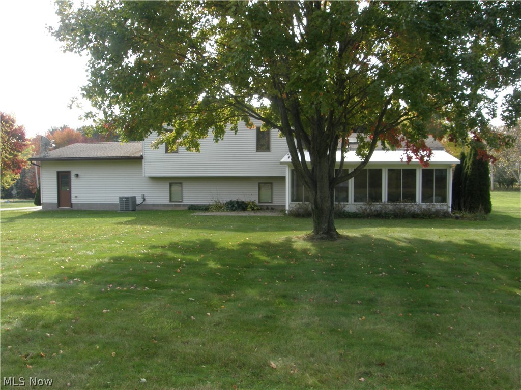 7634 West Calla Road Canfield, OH 44406 - Photo 4 of 25 Gallery Image 4