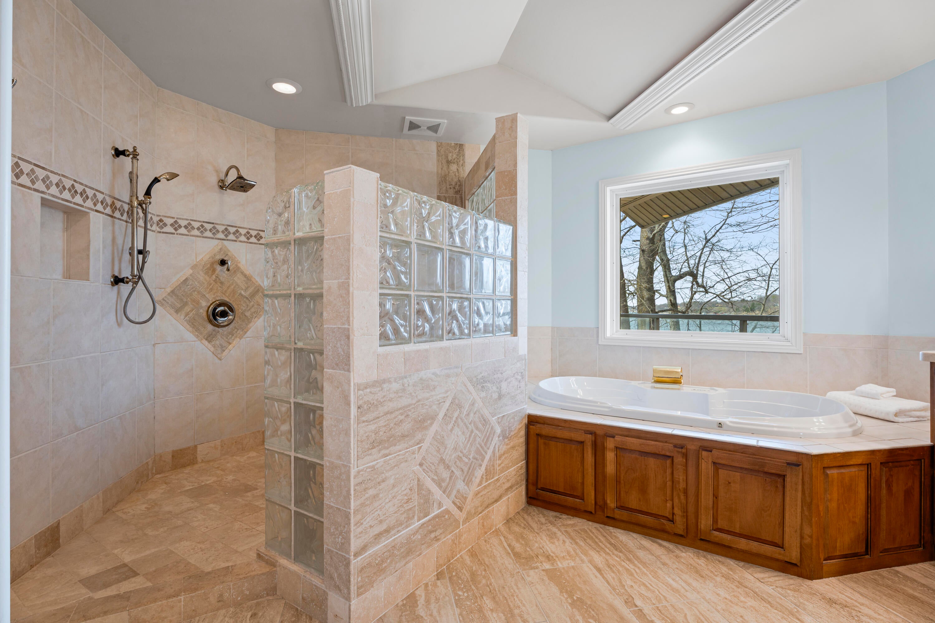 32290 South 630 Road Jay, OK 74346 - Photo 27 of 54 dsc08880
