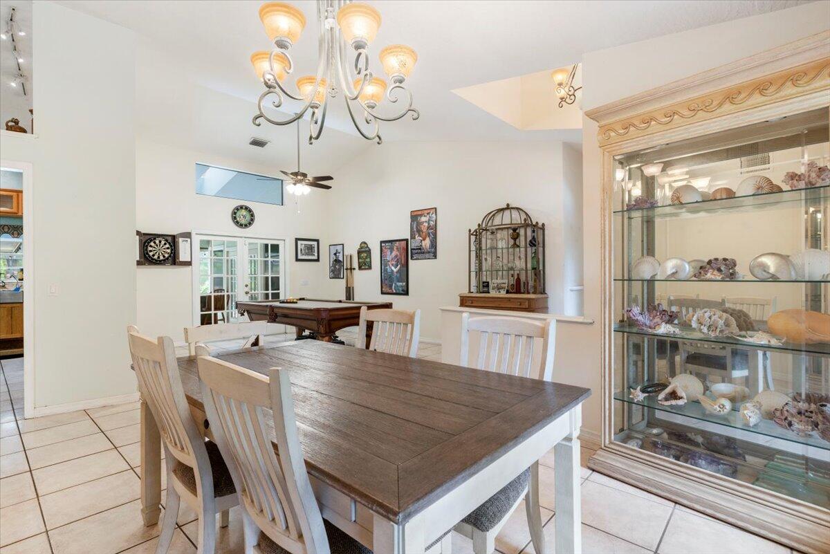 4429 Country Road Melbourne, FL 32934 - Photo 11 of 74 19-0B2A1169