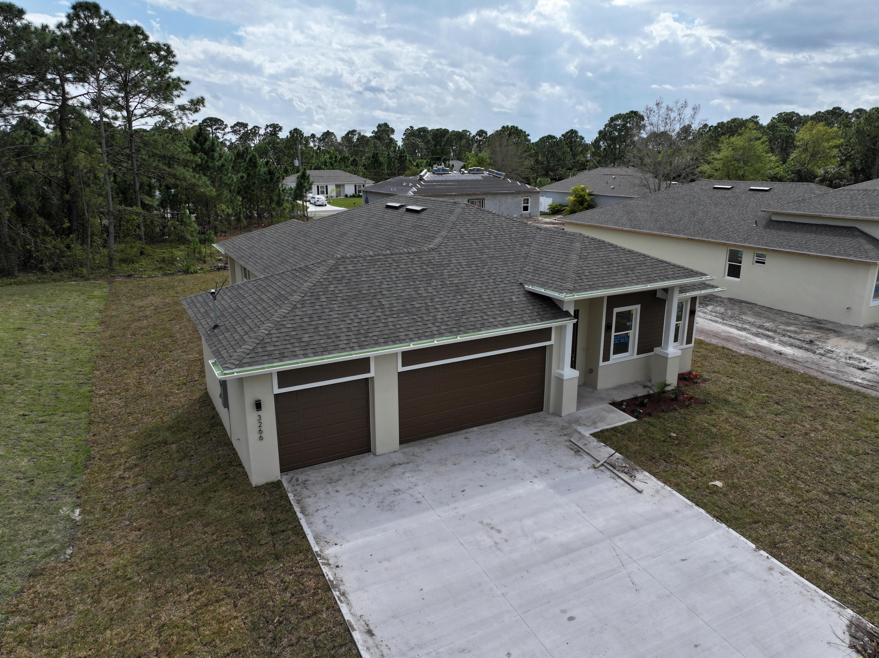 3266 Aspen Road Southeast Palm Bay, FL 32909 - Photo 2 of 20 unnamed