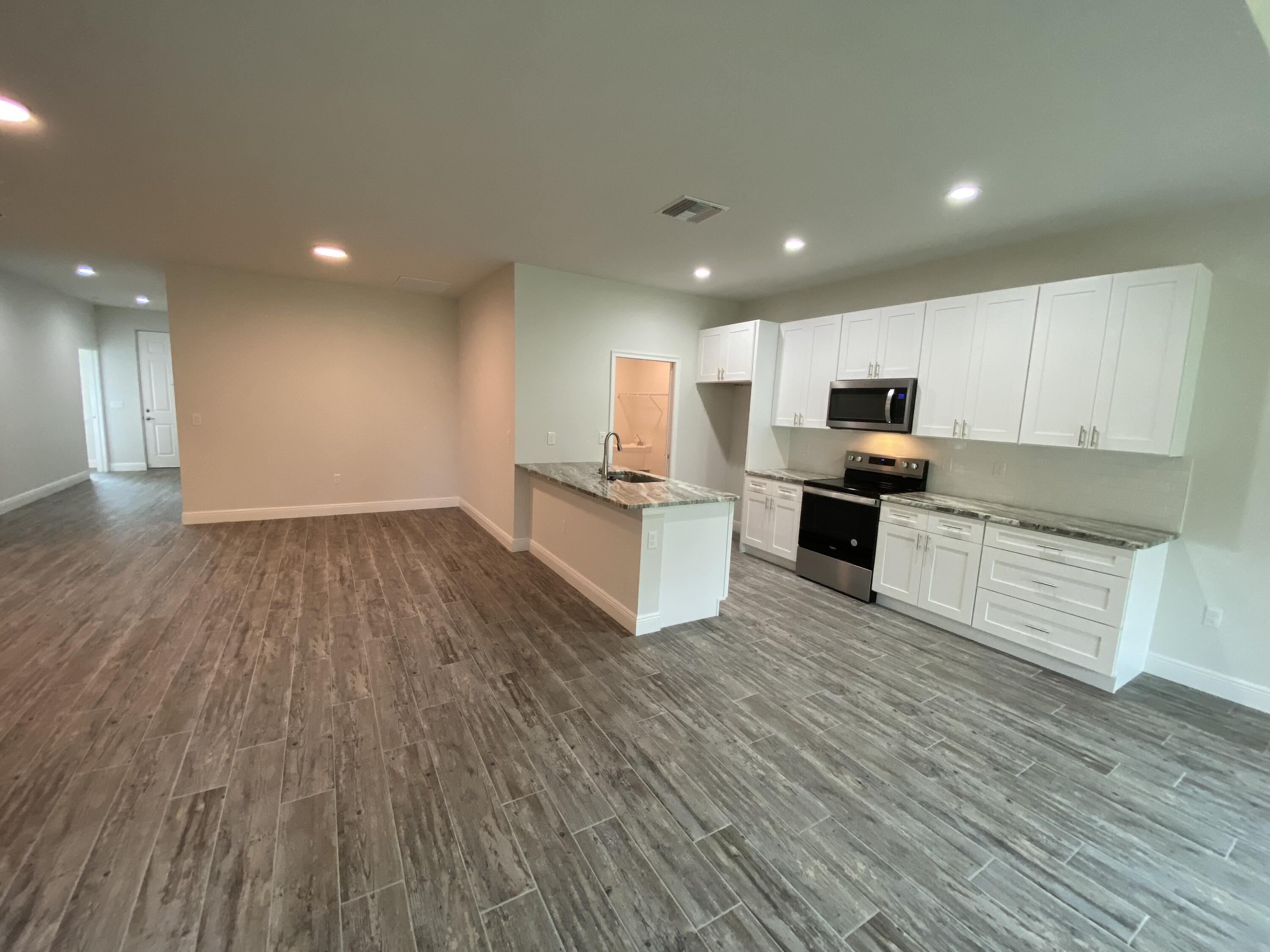 3266 Aspen Road Southeast Palm Bay, FL 32909 - Photo 3 of 20 Prior build