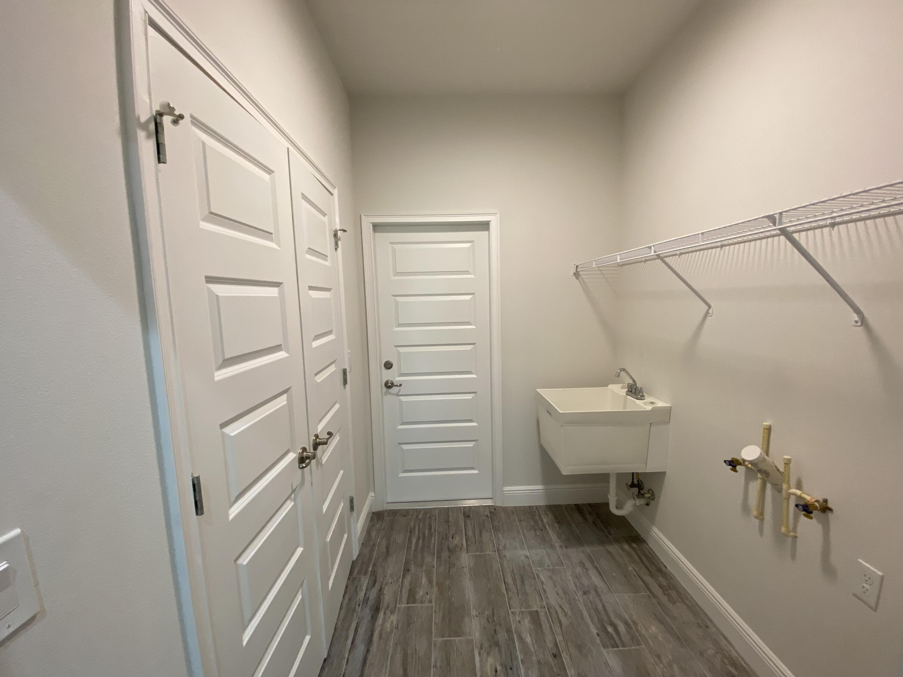 3266 Aspen Road Southeast Palm Bay, FL 32909 - Photo 5 of 20 Prior build