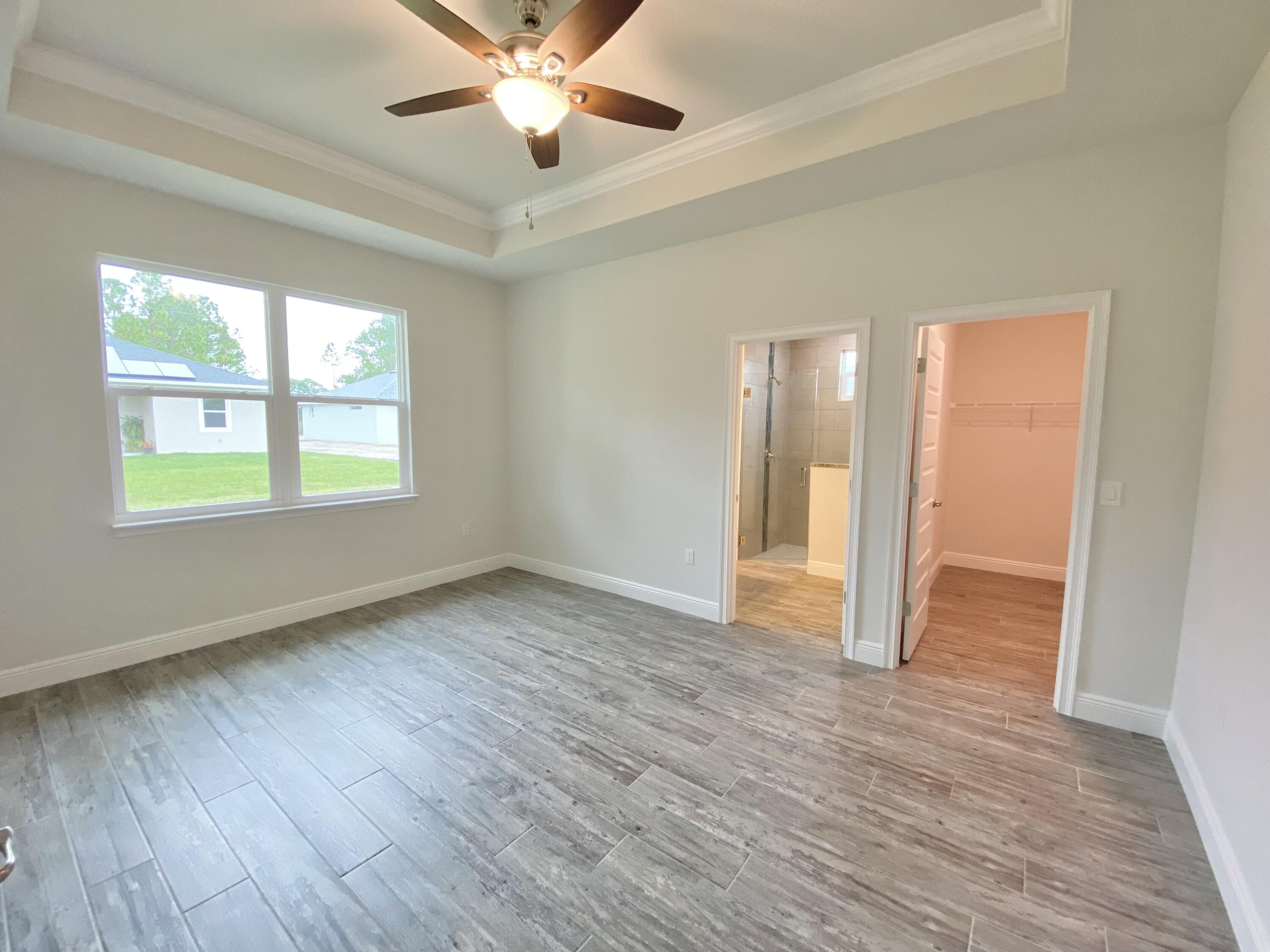 3266 Aspen Road Southeast Palm Bay, FL 32909 - Photo 7 of 20 Prior build