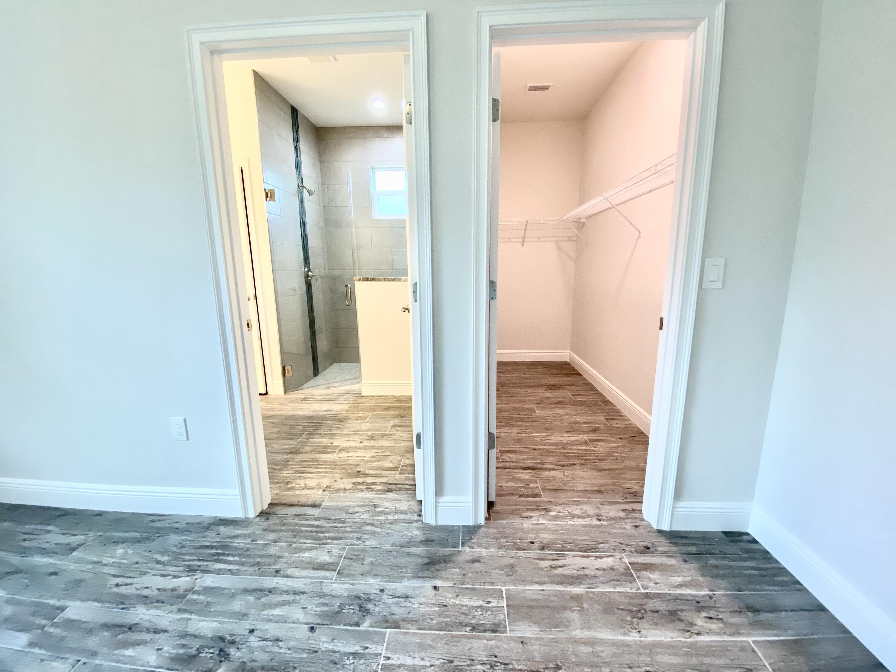 3266 Aspen Road Southeast Palm Bay, FL 32909 - Photo 8 of 20 Prior build