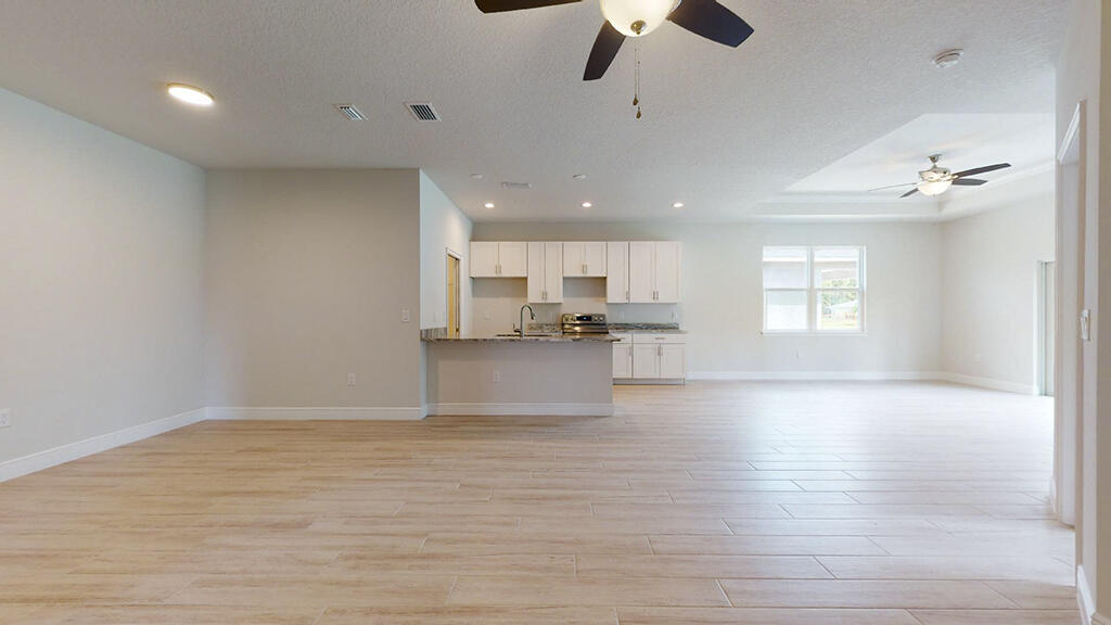 3266 Aspen Road Southeast Palm Bay, FL 32909 - Photo 9 of 20 Prior build