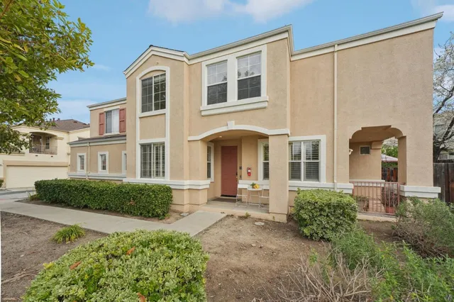 $1,075,000 | 808 Monarch Court, San Jose, CA 95138