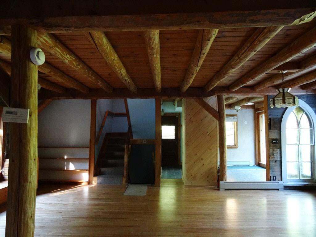 278 Tate Road Corinth, ME 04427 - Photo 17 of 27 Photo