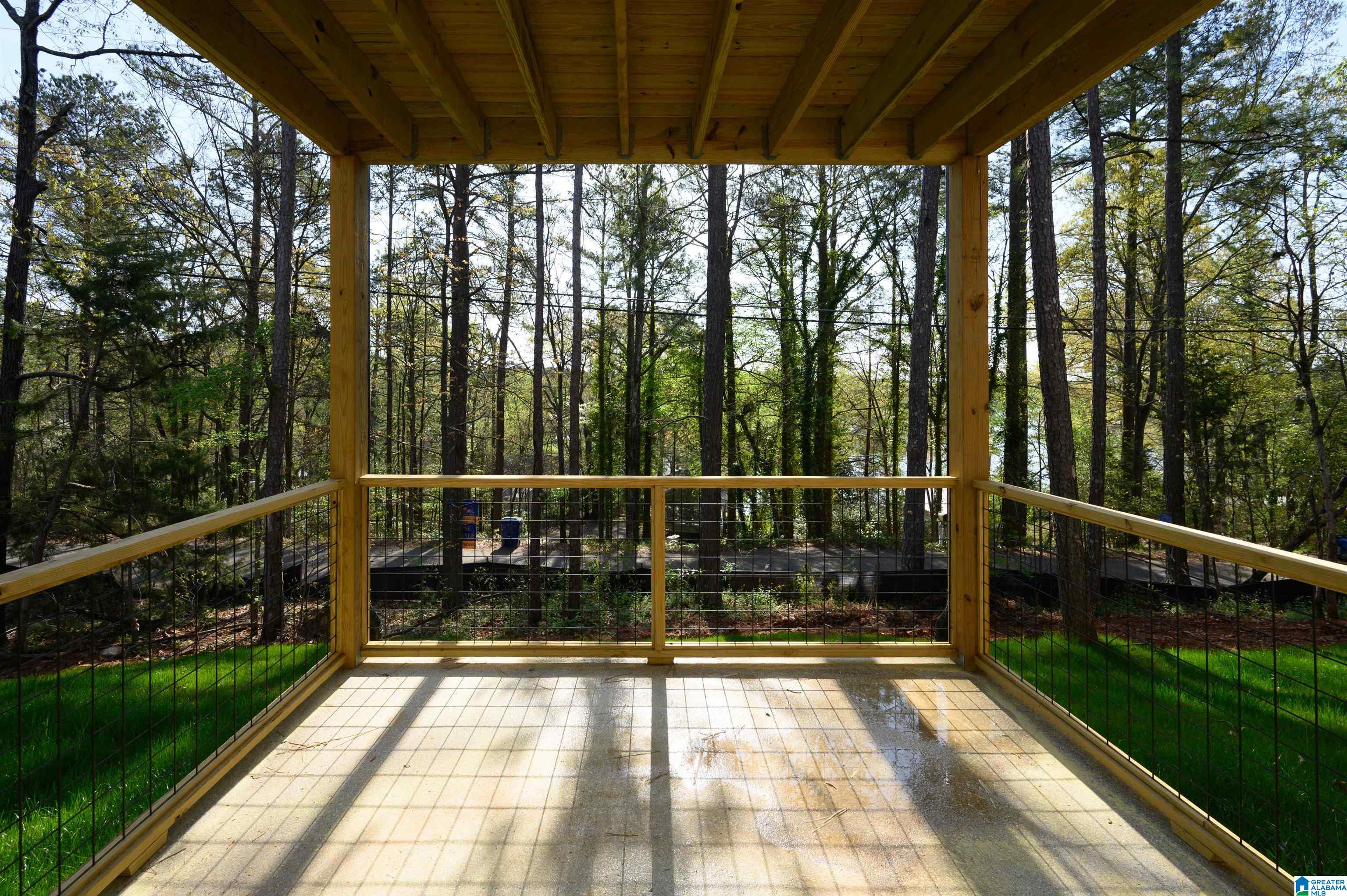 4954 Autumn Ridge Trail Pell City, AL 35128 - Photo 58 of 73