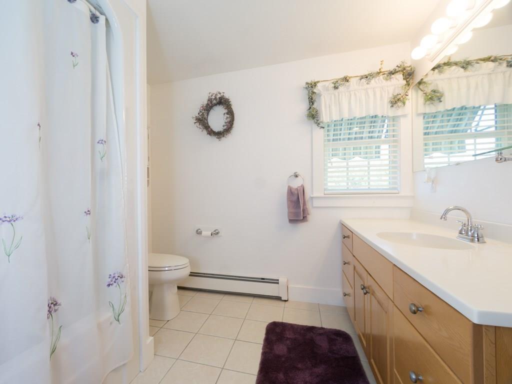 325 Birch Point Road Wiscasset, ME 04578 - Photo 21 of 35 Photo
