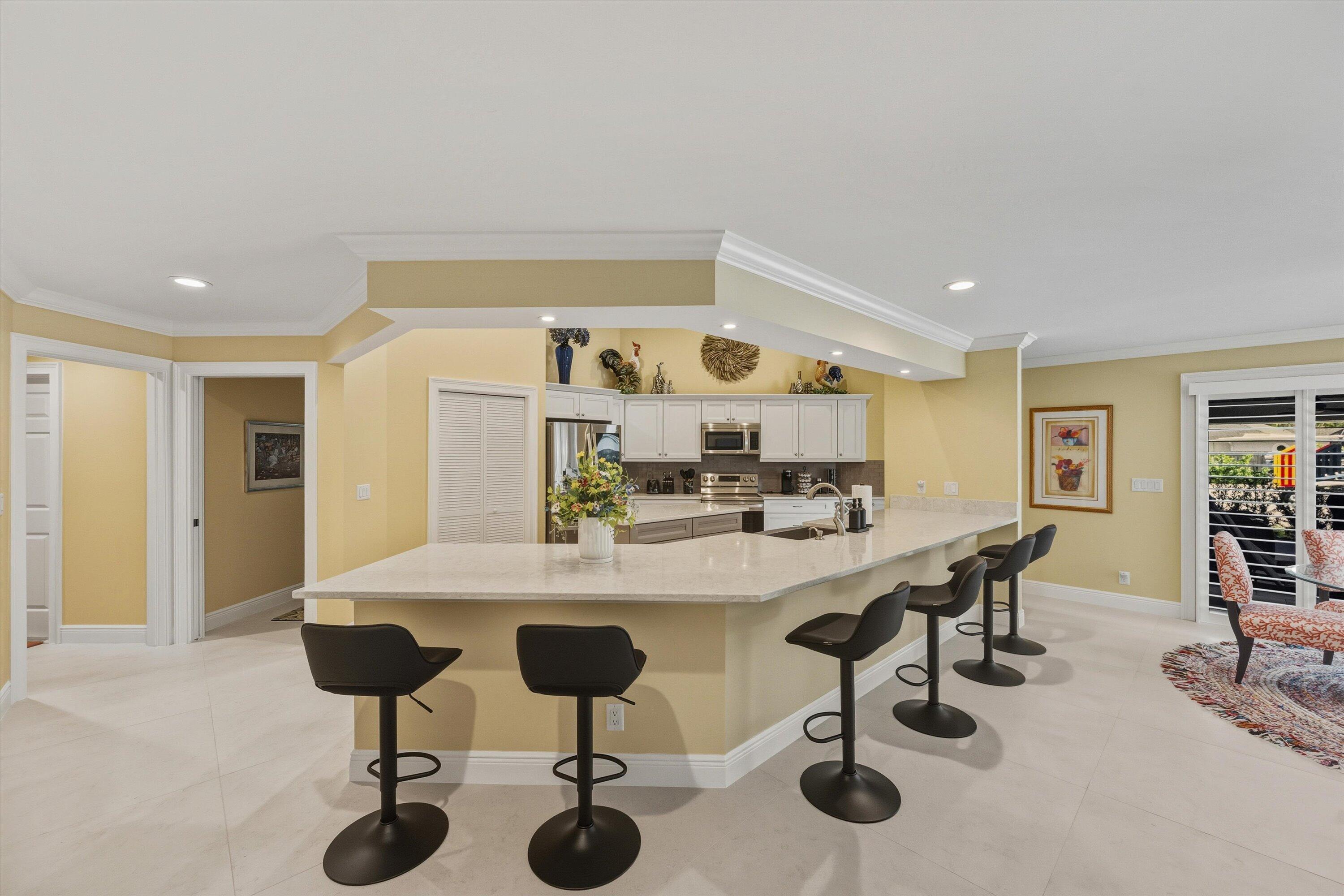 14598 Halter Road Wellington, FL 33414 - Photo 15 of 61 15-DSC_2384