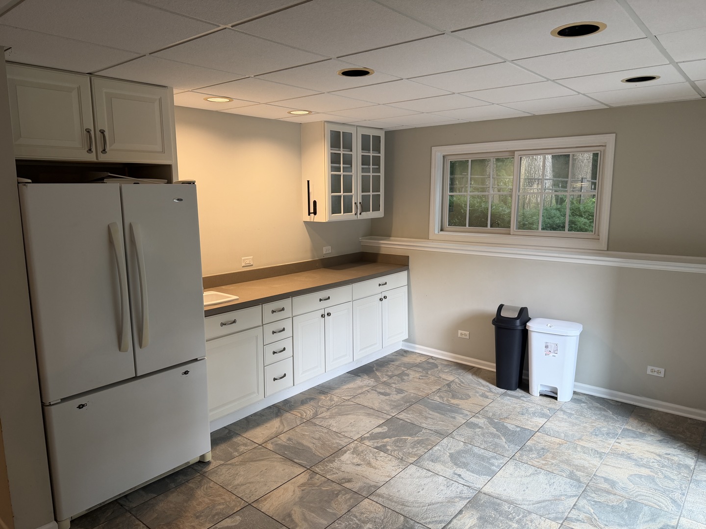 3314 Cardinal Lane Spring Grove, IL 60071 - Photo 32 of 45 Gallery Image 32