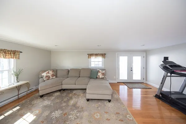 $539,000 | 95 Sunnyside Avenue, Holden, MA 01520