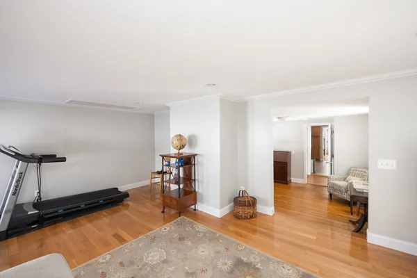 $539,000 | 95 Sunnyside Avenue, Holden, MA 01520
