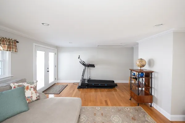 $539,000 | 95 Sunnyside Avenue, Holden, MA 01520
