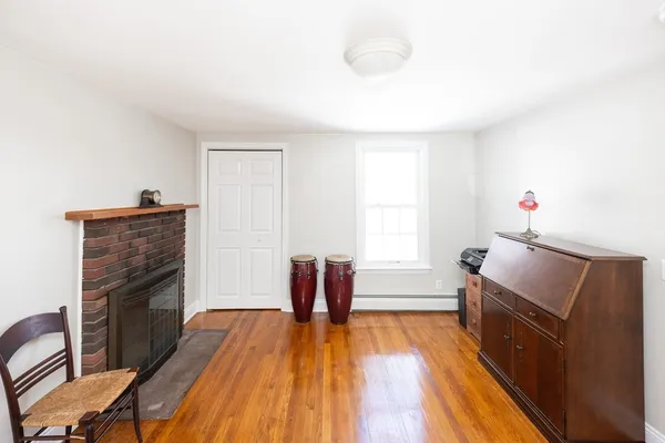 $539,000 | 95 Sunnyside Avenue, Holden, MA 01520