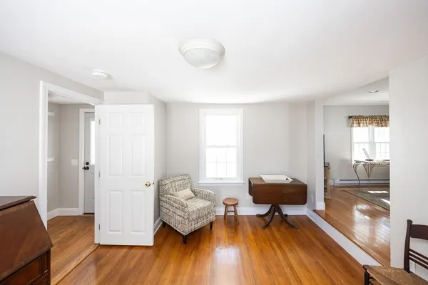 $539,000 | 95 Sunnyside Avenue, Holden, MA 01520