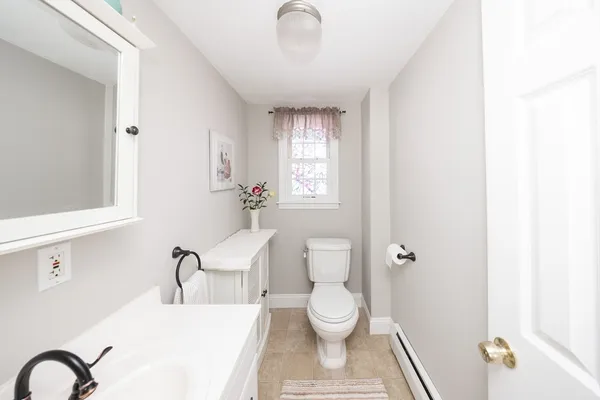 $539,000 | 95 Sunnyside Avenue, Holden, MA 01520