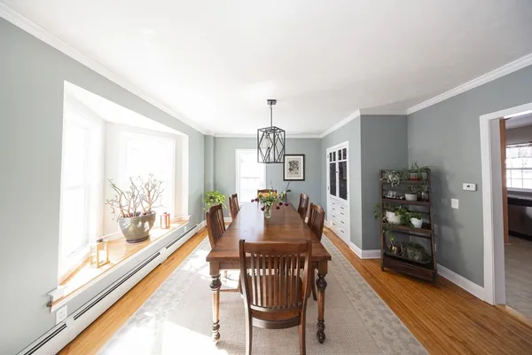 $539,000 | 95 Sunnyside Avenue, Holden, MA 01520