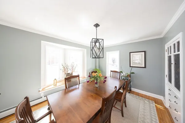 $539,000 | 95 Sunnyside Avenue, Holden, MA 01520