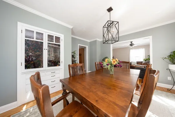 $539,000 | 95 Sunnyside Avenue, Holden, MA 01520