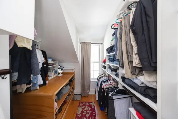 $539,000 | 95 Sunnyside Avenue, Holden, MA 01520