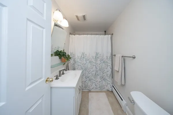 $539,000 | 95 Sunnyside Avenue, Holden, MA 01520