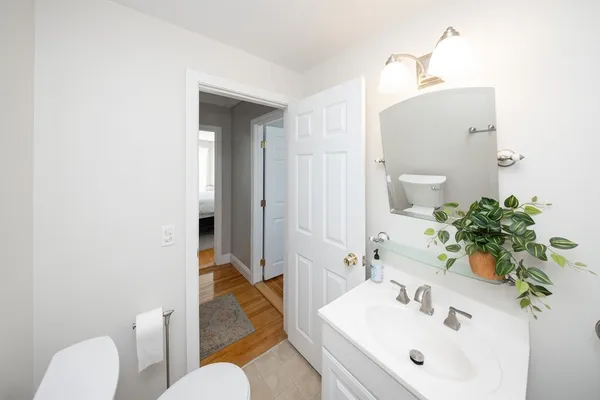 $539,000 | 95 Sunnyside Avenue, Holden, MA 01520