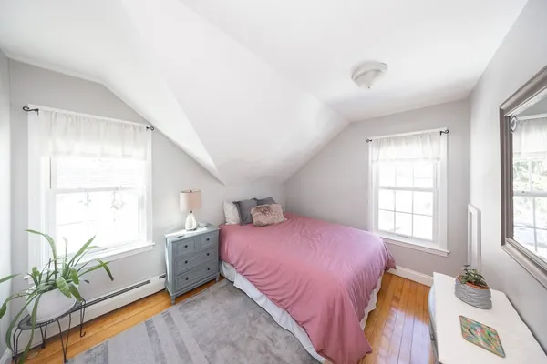 $539,000 | 95 Sunnyside Avenue, Holden, MA 01520