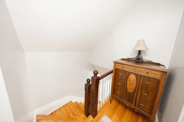 $539,000 | 95 Sunnyside Avenue, Holden, MA 01520