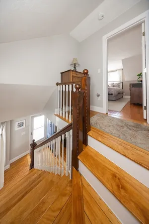 $539,000 | 95 Sunnyside Avenue, Holden, MA 01520