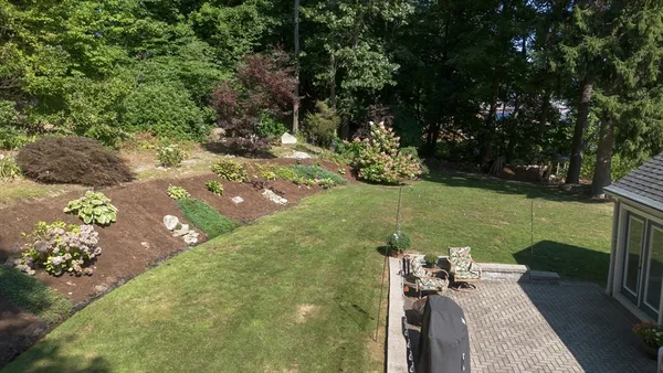 $539,000 | 95 Sunnyside Avenue, Holden, MA 01520