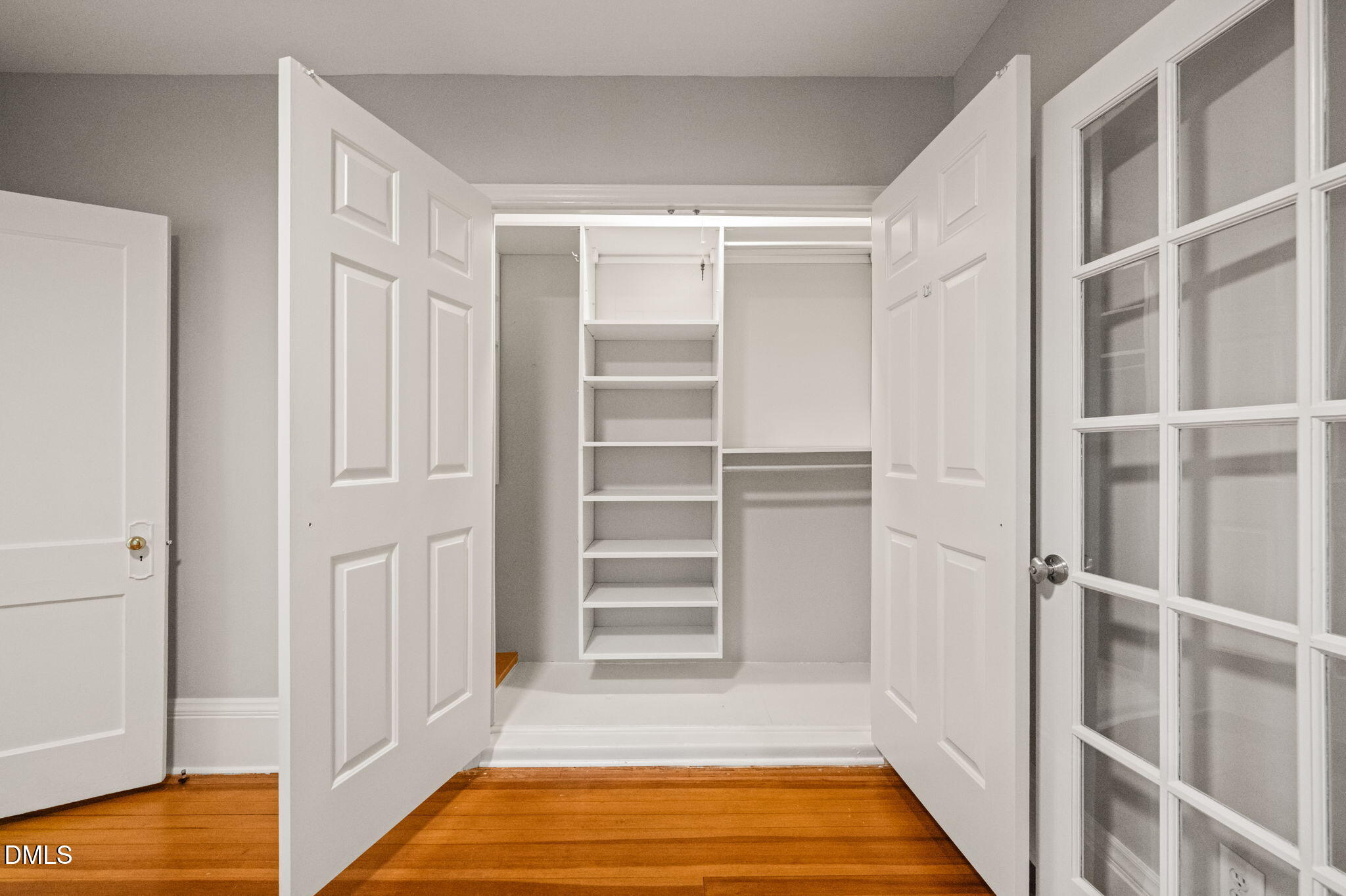 808 Watauga Street Raleigh, NC 27604 - Photo 31 of 68