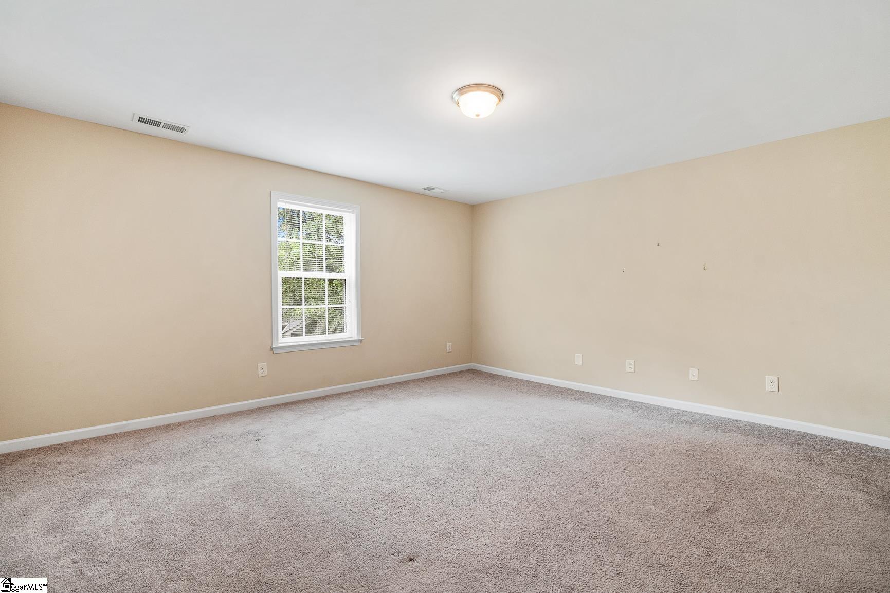 1041 Stoneham Circle Anderson, SC 29626 - Photo 18 of 22 Gallery Image 18