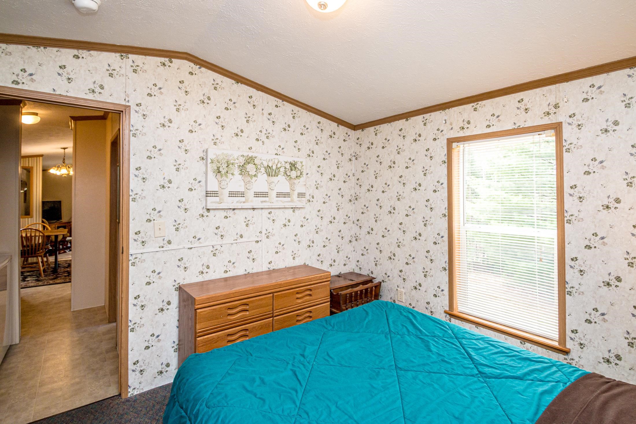 440 Old County Road Brownfield, ME 04010 - Photo 24 of 55