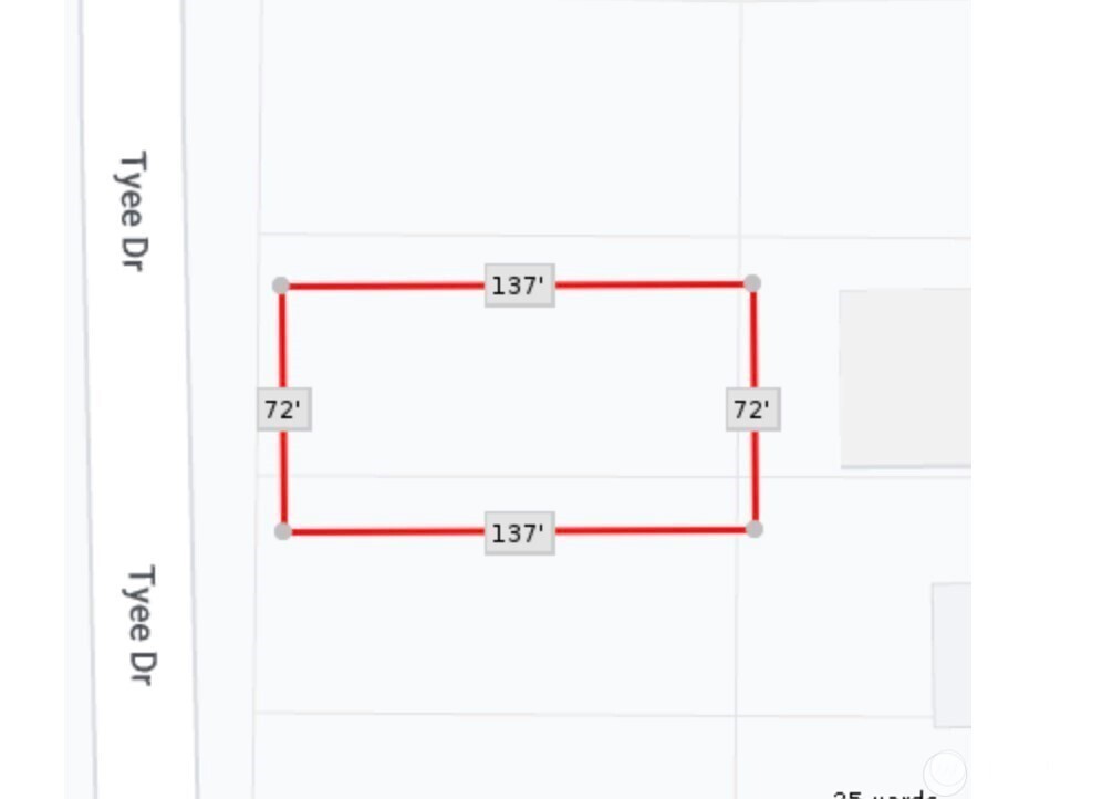 158 Tyee Drive Point Roberts, WA 98281 - Photo 10 of 10