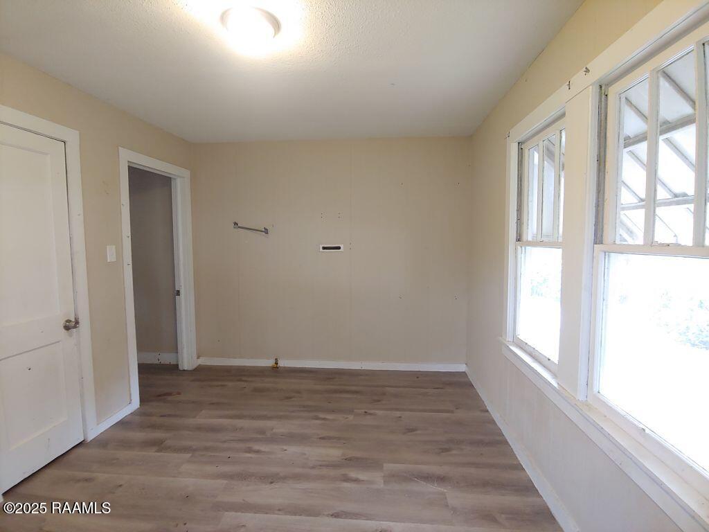 106 13th Street Lafayette, LA 70501 - Photo 13 of 18 13 Bedroom 3
